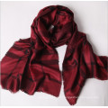 Wholesale Alibaba Express Scarf 2015